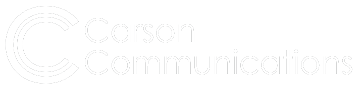 Carson Communications