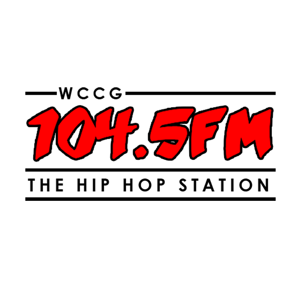 Young Joc and the Streetz Morning Take Over