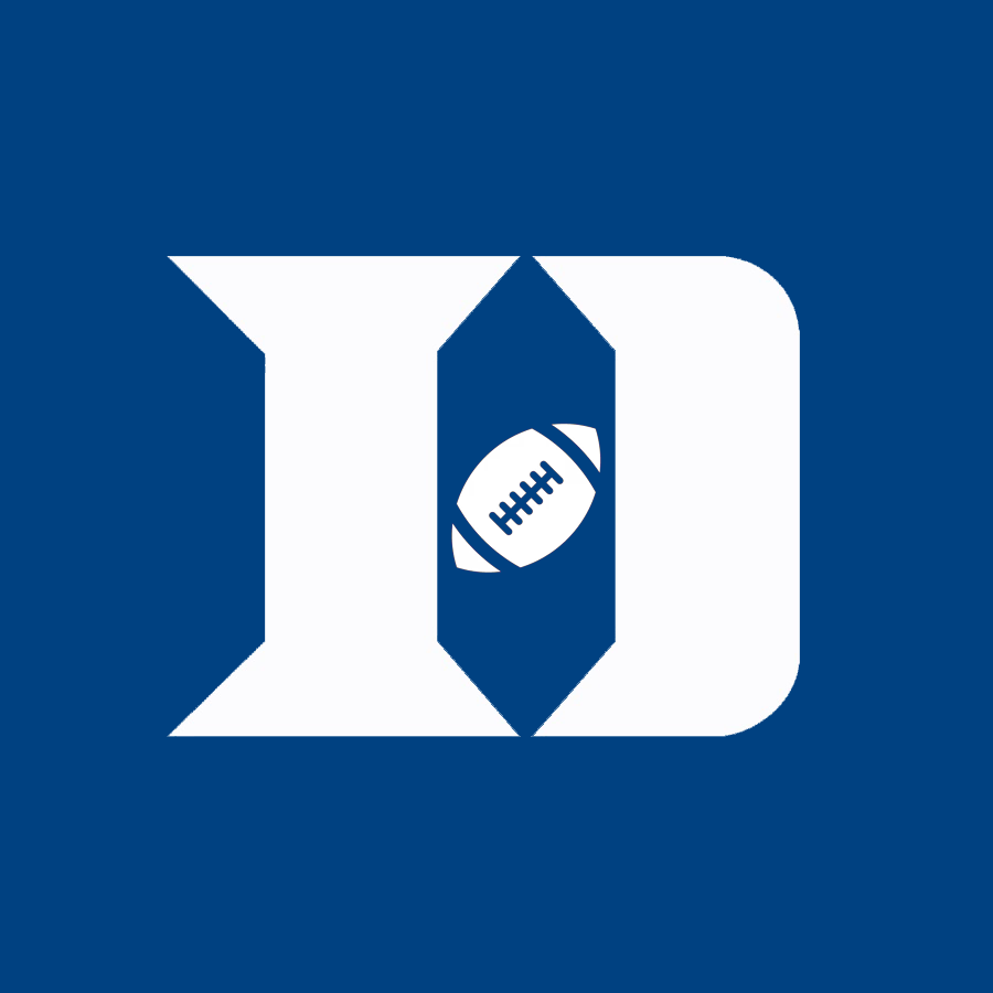 Duke Football